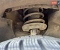 Сеат Леон 2011 в Киеве на Automoto.ua Красный Сеат Леон, объемом двигателя 1.39 л и пробегом 89 тыс. км за 6900 $, фото 13 на Automoto.ua