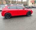 Червоний Сеат Leon, об'ємом двигуна 1.39 л та пробігом 140 тис. км за 6000 $, фото 7 на Automoto.ua