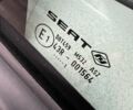 Сеат Леон 2011 в Киеве на Automoto.ua Красный Сеат Леон, объемом двигателя 1.39 л и пробегом 89 тыс. км за 6900 $, фото 43 на Automoto.ua
