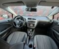 Червоний Сеат Leon, об'ємом двигуна 1.4 л та пробігом 193 тис. км за 6900 $, фото 16 на Automoto.ua