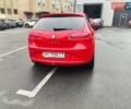 Червоний Сеат Leon, об'ємом двигуна 1.39 л та пробігом 140 тис. км за 6000 $, фото 5 на Automoto.ua