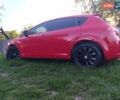 Червоний Сеат Leon, об'ємом двигуна 1.6 л та пробігом 212 тис. км за 6900 $, фото 2 на Automoto.ua
