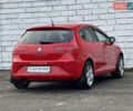 Червоний Сеат Leon, об'ємом двигуна 1.39 л та пробігом 269 тис. км за 5700 $, фото 11 на Automoto.ua
