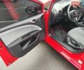 Червоний Сеат Leon, об'ємом двигуна 1.39 л та пробігом 140 тис. км за 6000 $, фото 16 на Automoto.ua