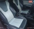Красный Сеат Леон, объемом двигателя 1.6 л и пробегом 212 тыс. км за 6400 $, фото 25 на Automoto.ua