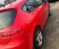 Червоний Сеат Leon, об'ємом двигуна 1.4 л та пробігом 268 тис. км за 6400 $, фото 9 на Automoto.ua