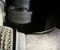 Сеат Леон 2011 в Киеве на Automoto.ua Красный Сеат Леон, объемом двигателя 1.39 л и пробегом 89 тыс. км за 6900 $, фото 37 на Automoto.ua