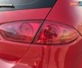 Сеат Леон 2011 в Киеве на Automoto.ua Красный Сеат Леон, объемом двигателя 1.39 л и пробегом 89 тыс. км за 6900 $, фото 35 на Automoto.ua