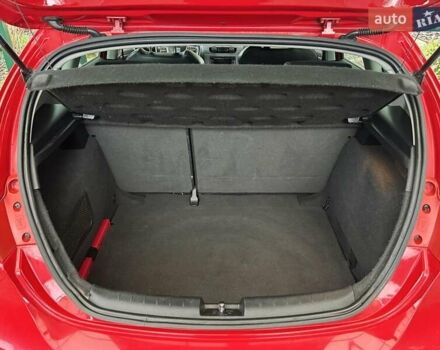 Красный Сеат Леон, объемом двигателя 1.8 л и пробегом 143 тыс. км за 7200 $, фото 38 на Automoto.ua