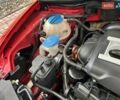 Красный Сеат Леон, объемом двигателя 1.8 л и пробегом 143 тыс. км за 7200 $, фото 59 на Automoto.ua