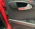 Красный Сеат Леон, объемом двигателя 1.8 л и пробегом 143 тыс. км за 7200 $, фото 47 на Automoto.ua