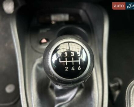 Красный Сеат Леон, объемом двигателя 1.8 л и пробегом 143 тыс. км за 7200 $, фото 23 на Automoto.ua