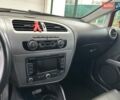Красный Сеат Леон, объемом двигателя 1.8 л и пробегом 143 тыс. км за 7200 $, фото 18 на Automoto.ua