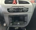 Красный Сеат Леон, объемом двигателя 1.8 л и пробегом 143 тыс. км за 7200 $, фото 19 на Automoto.ua