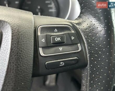 Красный Сеат Леон, объемом двигателя 1.8 л и пробегом 143 тыс. км за 7200 $, фото 28 на Automoto.ua