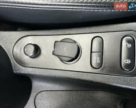 Красный Сеат Леон, объемом двигателя 1.8 л и пробегом 143 тыс. км за 7200 $, фото 25 на Automoto.ua