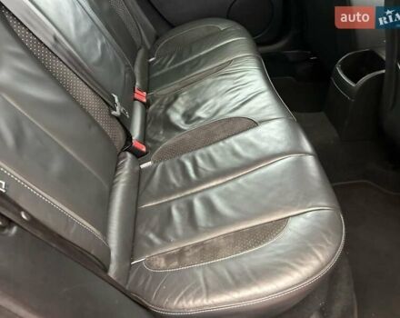 Красный Сеат Леон, объемом двигателя 1.8 л и пробегом 143 тыс. км за 7200 $, фото 44 на Automoto.ua