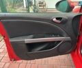 Красный Сеат Леон, объемом двигателя 1.8 л и пробегом 143 тыс. км за 7200 $, фото 32 на Automoto.ua