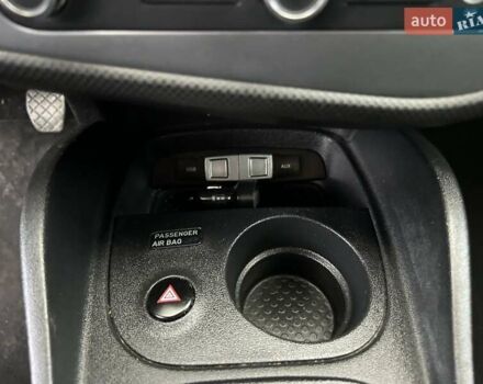 Красный Сеат Леон, объемом двигателя 1.8 л и пробегом 143 тыс. км за 7200 $, фото 22 на Automoto.ua