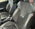 Красный Сеат Леон, объемом двигателя 1.8 л и пробегом 143 тыс. км за 7200 $, фото 13 на Automoto.ua