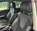 Красный Сеат Леон, объемом двигателя 1.8 л и пробегом 143 тыс. км за 7200 $, фото 12 на Automoto.ua