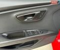 Червоний Сеат Leon, об'ємом двигуна 1.8 л та пробігом 178 тис. км за 9500 $, фото 14 на Automoto.ua