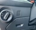 Сеат Леон 2013 в Калуше на Automoto.ua Красный Сеат Леон, объемом двигателя 1.97 л и пробегом 237 тыс. км за 12000 $, фото 48 на Automoto.ua