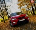 Сеат Леон 2013 в Калуше на Automoto.ua Красный Сеат Леон, объемом двигателя 1.97 л и пробегом 237 тыс. км за 12000 $, фото 3 на Automoto.ua