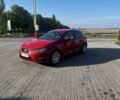 Червоний Сеат Leon, об'ємом двигуна 1.8 л та пробігом 247 тис. км за 11199 $, фото 1 на Automoto.ua