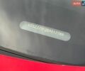 Червоний Сеат Leon, об'ємом двигуна 1.8 л та пробігом 178 тис. км за 9500 $, фото 6 на Automoto.ua