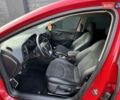Сеат Леон 2013 в Калуше на Automoto.ua Красный Сеат Леон, объемом двигателя 1.97 л и пробегом 237 тыс. км за 12000 $, фото 33 на Automoto.ua
