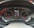 Червоний Сеат Leon, об'ємом двигуна 1.8 л та пробігом 178 тис. км за 9500 $, фото 35 на Automoto.ua