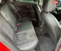 Червоний Сеат Leon, об'ємом двигуна 1.8 л та пробігом 178 тис. км за 9500 $, фото 23 на Automoto.ua