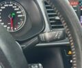 Червоний Сеат Leon, об'ємом двигуна 1.8 л та пробігом 178 тис. км за 9500 $, фото 33 на Automoto.ua