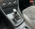 Червоний Сеат Leon, об'ємом двигуна 1.8 л та пробігом 178 тис. км за 9500 $, фото 38 на Automoto.ua