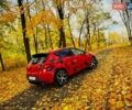 Сеат Леон 2013 в Калуше на Automoto.ua Красный Сеат Леон, объемом двигателя 1.97 л и пробегом 237 тыс. км за 12000 $, фото 24 на Automoto.ua