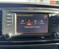 Сеат Леон 2013 в Калуше на Automoto.ua Красный Сеат Леон, объемом двигателя 1.97 л и пробегом 237 тыс. км за 12000 $, фото 41 на Automoto.ua