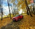 Сеат Леон 2013 в Калуше на Automoto.ua Красный Сеат Леон, объемом двигателя 1.97 л и пробегом 237 тыс. км за 12000 $, фото 14 на Automoto.ua
