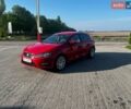 Червоний Сеат Leon, об'ємом двигуна 1.8 л та пробігом 258 тис. км за 10999 $, фото 1 на Automoto.ua