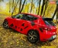 Сеат Леон 2013 в Калуше на Automoto.ua Красный Сеат Леон, объемом двигателя 1.97 л и пробегом 237 тыс. км за 12000 $, фото 19 на Automoto.ua