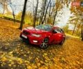 Сеат Леон 2013 в Калуше на Automoto.ua Красный Сеат Леон, объемом двигателя 1.97 л и пробегом 237 тыс. км за 12000 $, фото 10 на Automoto.ua
