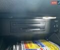 Сеат Леон 2013 в Калуше на Automoto.ua Красный Сеат Леон, объемом двигателя 1.97 л и пробегом 237 тыс. км за 12000 $, фото 40 на Automoto.ua