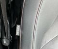 Сеат Леон 2013 в Калуше на Automoto.ua Красный Сеат Леон, объемом двигателя 1.97 л и пробегом 237 тыс. км за 12000 $, фото 45 на Automoto.ua