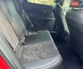 Сеат Леон 2013 в Калуше на Automoto.ua Красный Сеат Леон, объемом двигателя 1.97 л и пробегом 237 тыс. км за 12000 $, фото 43 на Automoto.ua