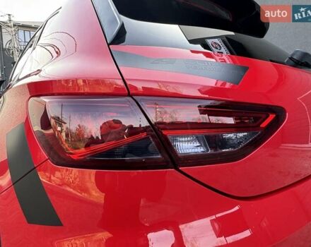 Сеат Леон 2013 в Калуше на Automoto.ua Красный Сеат Леон, объемом двигателя 1.97 л и пробегом 237 тыс. км за 12000 $, фото 31 на Automoto.ua