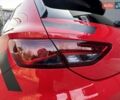 Сеат Леон 2013 в Калуше на Automoto.ua Красный Сеат Леон, объемом двигателя 1.97 л и пробегом 237 тыс. км за 12000 $, фото 31 на Automoto.ua