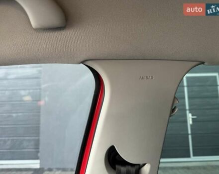 Сеат Леон 2013 в Калуше на Automoto.ua Красный Сеат Леон, объемом двигателя 1.97 л и пробегом 237 тыс. км за 12000 $, фото 49 на Automoto.ua