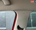 Сеат Леон 2013 в Калуше на Automoto.ua Красный Сеат Леон, объемом двигателя 1.97 л и пробегом 237 тыс. км за 12000 $, фото 49 на Automoto.ua