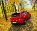 Сеат Леон 2013 в Калуше на Automoto.ua Красный Сеат Леон, объемом двигателя 1.97 л и пробегом 237 тыс. км за 12000 $, фото 22 на Automoto.ua