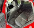 Червоний Сеат Leon, об'ємом двигуна 1.8 л та пробігом 178 тис. км за 9500 $, фото 18 на Automoto.ua
